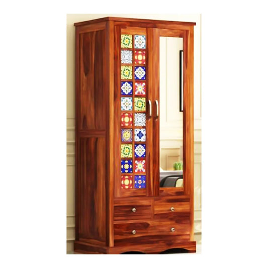 Wardrobe 075