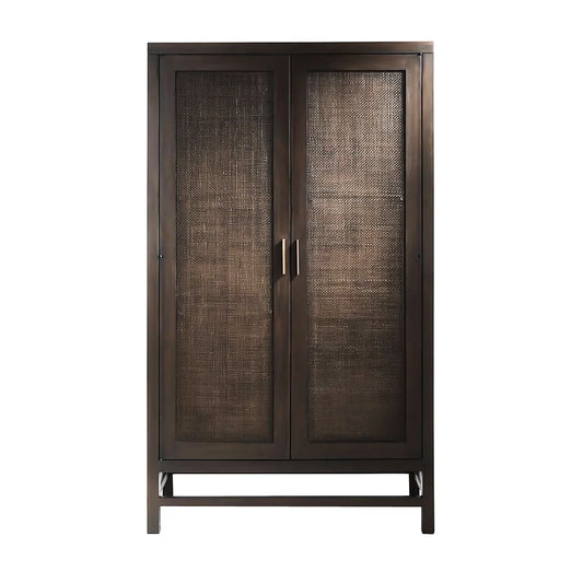Wardrobe 076