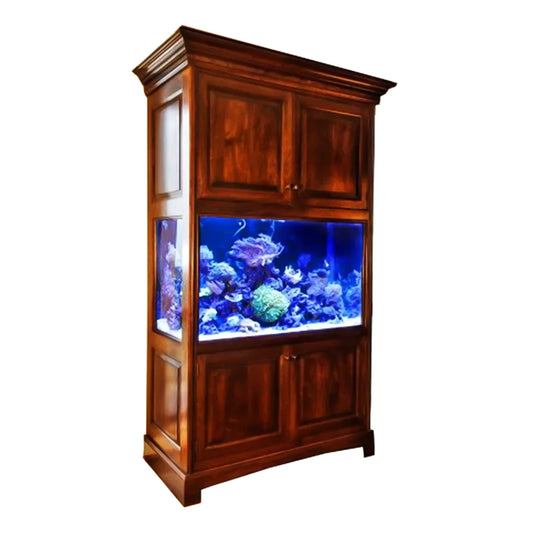 Wardrobe 077