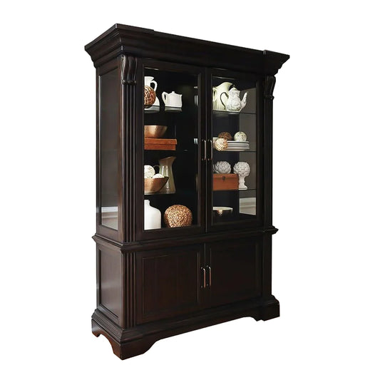 Wardrobe 078