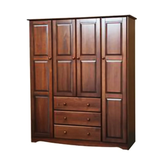 Wardrobe 079
