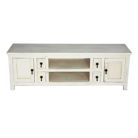 Tv Cabinet 003