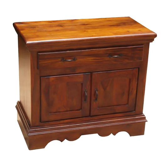 Tv Cabinet 037