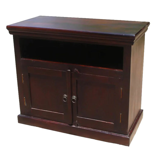 Tv Cabinet 039