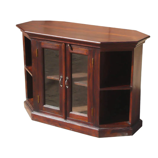 Tv Cabinet 040