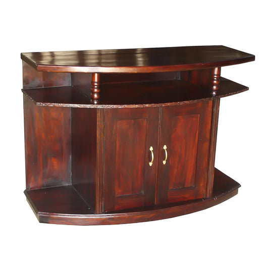 Tv Cabinet 041