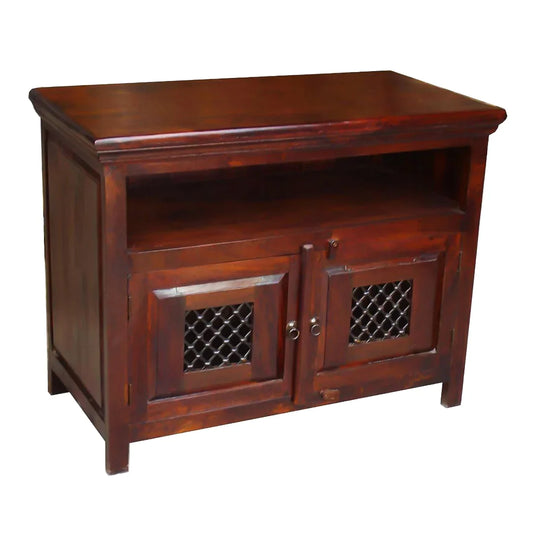 Tv Cabinet 043