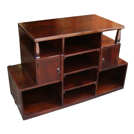 Tv Cabinet 044