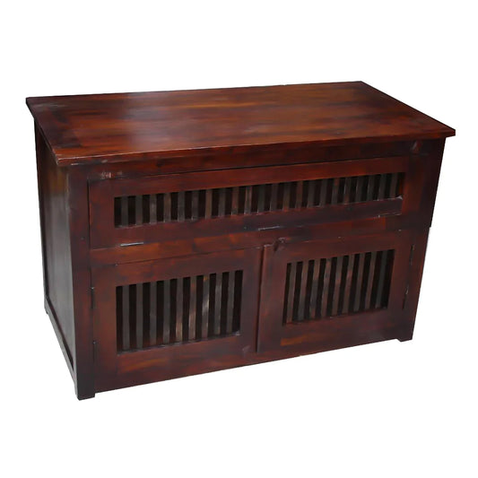 Tv Cabinet 045
