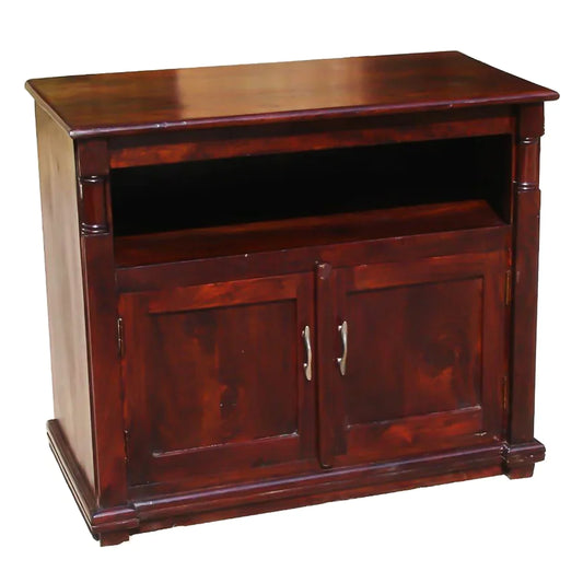 Tv Cabinet 046