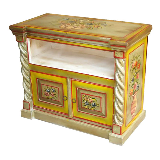 Tv Cabinet 049