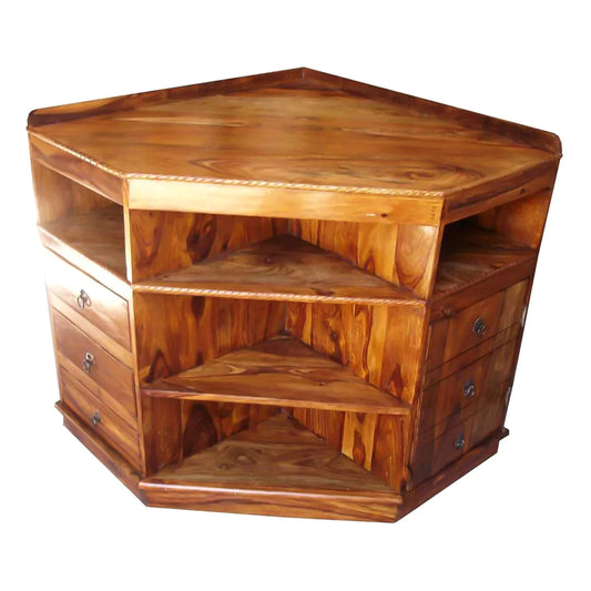 Tv Cabinet 050