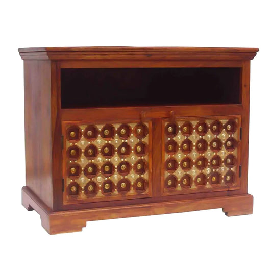 Tv Cabinet 051