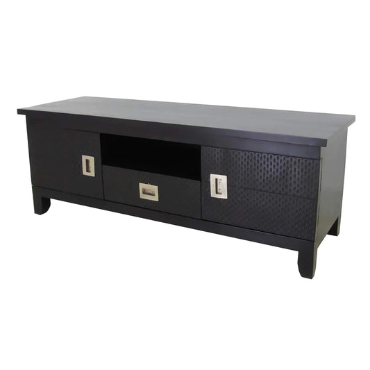 Tv Cabinet 052