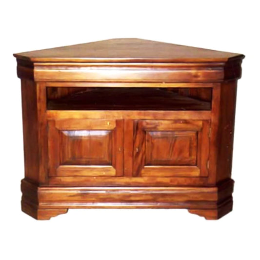 Tv Cabinet 054