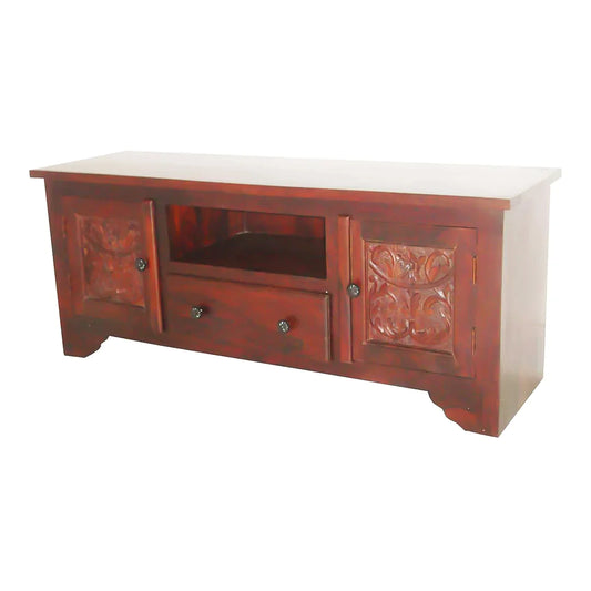 Tv Cabinet 055