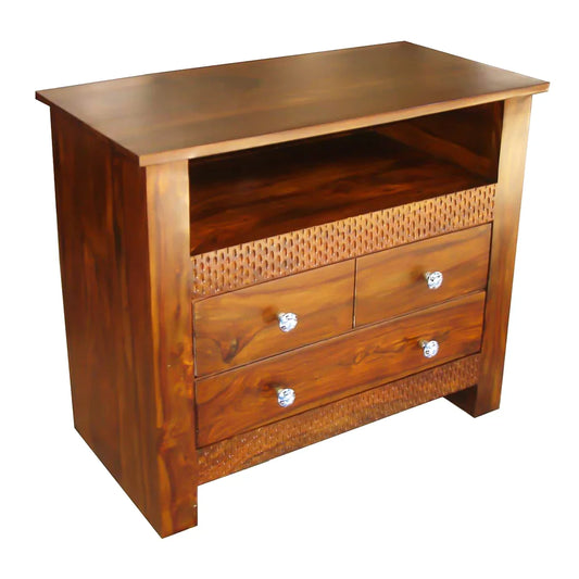 Tv Cabinet 056