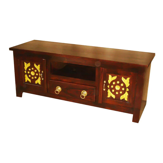 Tv Cabinet 057
