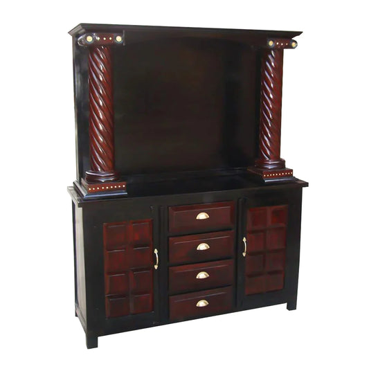 Tv Cabinet 059