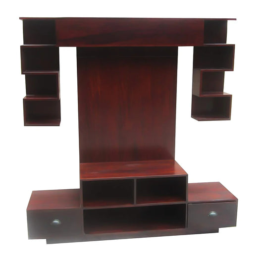 Tv Cabinet 060