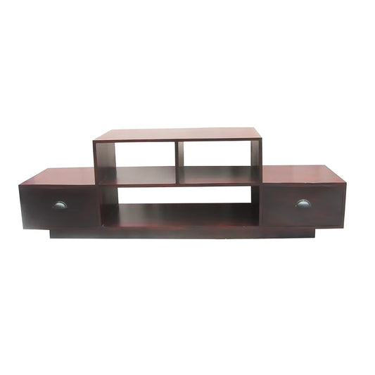 Tv Cabinet 061