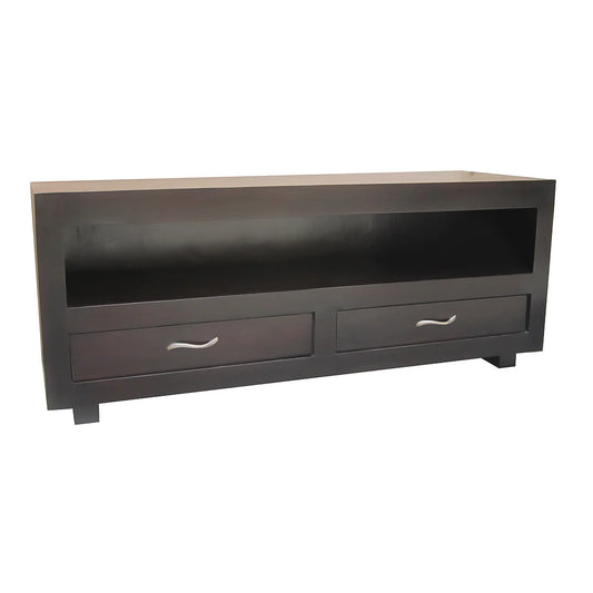 Tv Cabinet 062