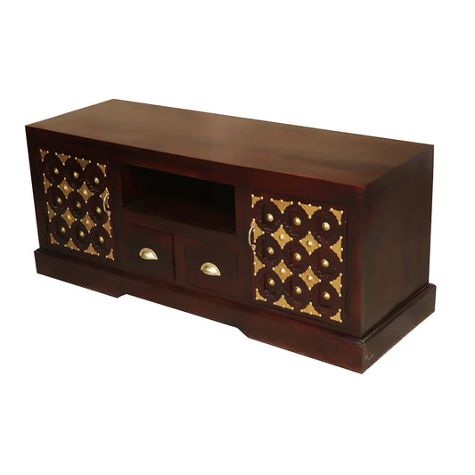 Tv Cabinet 064