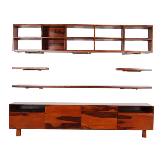 Tv Cabinet 066