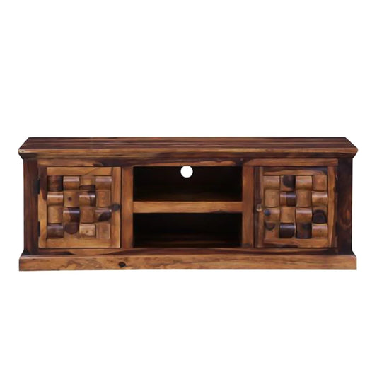 Tv Cabinet 067