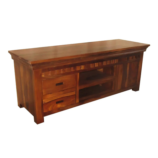 Tv Cabinet 073