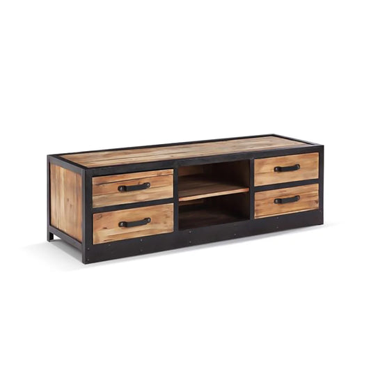 Tv Cabinet 076