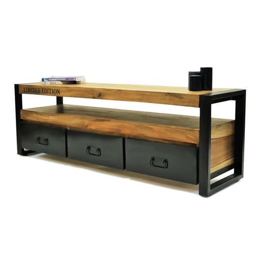 Tv Cabinet 078