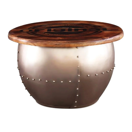 Coffee Table 007