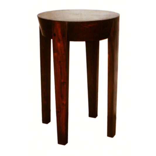 Side Table 04