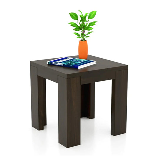 Firmus Side table