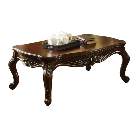 Baroque Coffee Table