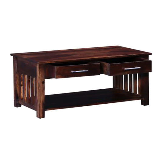 Coffee Table 033