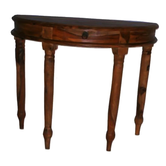 Console Table 018