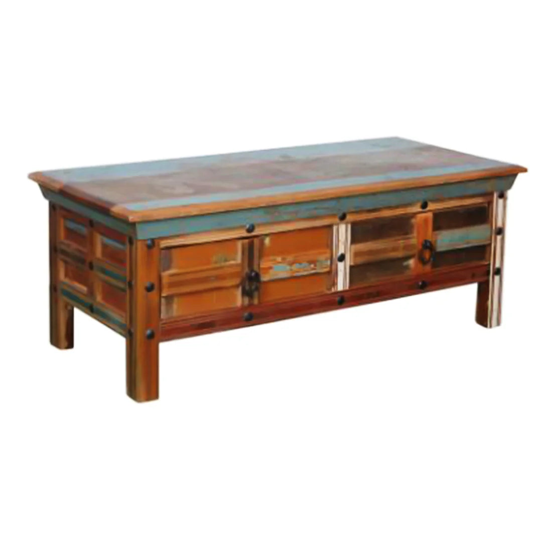 Coffee Table 035