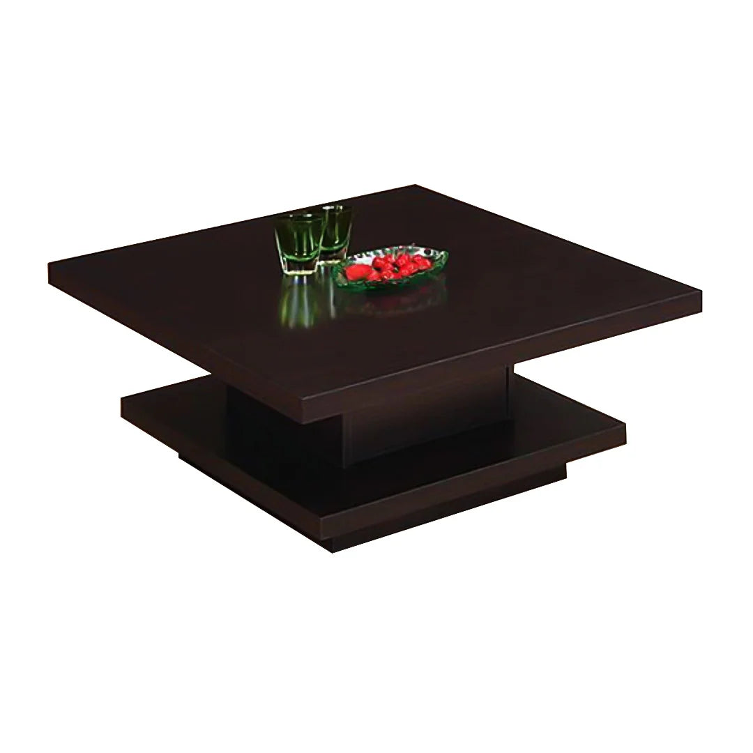 Coffee Table 036