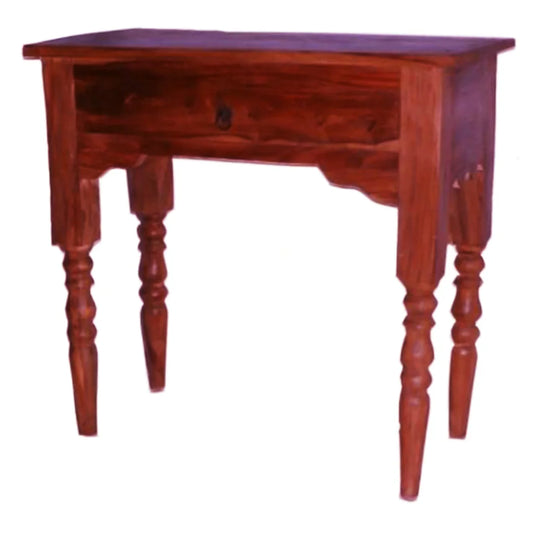 Console Table 019