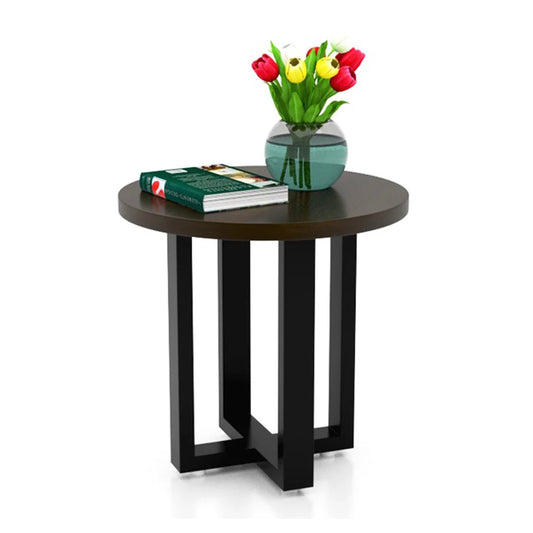 Alter Side table