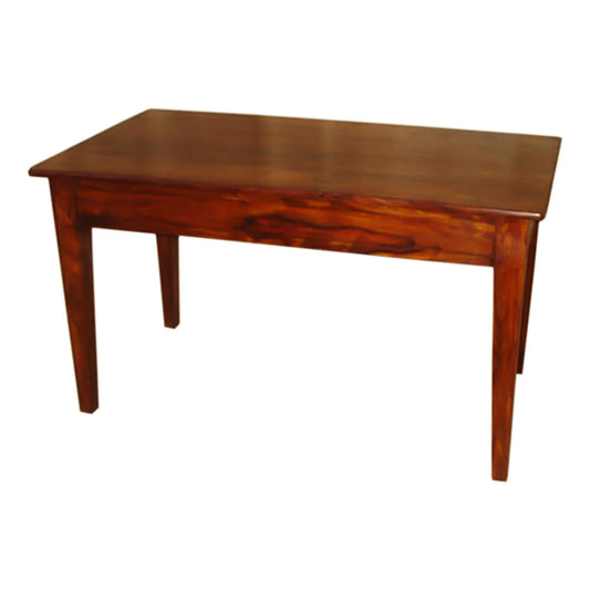 Console Table 020