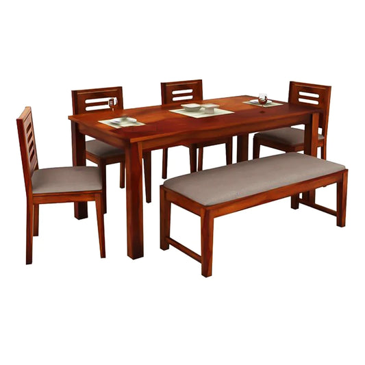 Dining Table 001