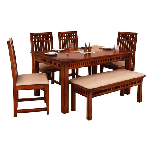 Dining Table 002