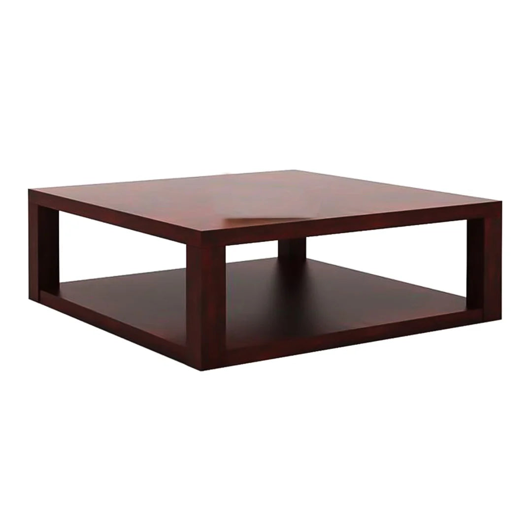 Coffee Table 038