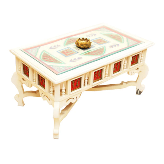 Coffee Table 043