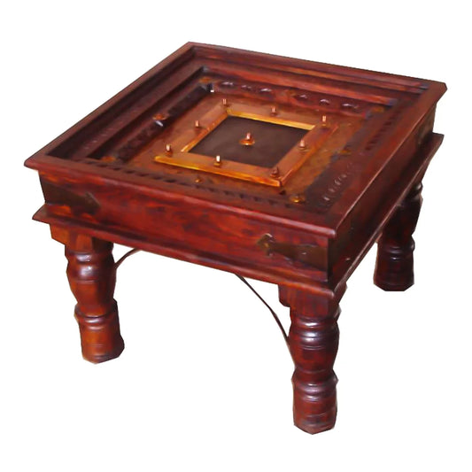 Coffee Table 059