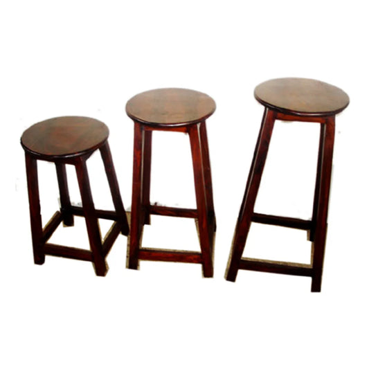Side Table 22