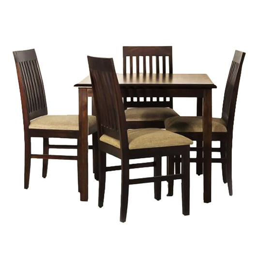 Dining Table 011